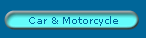 Car & Motorcycle