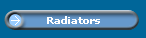 Radiators