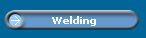 Welding