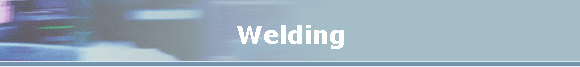 Welding