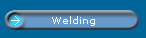 Welding